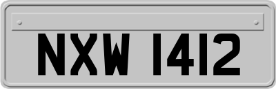 NXW1412