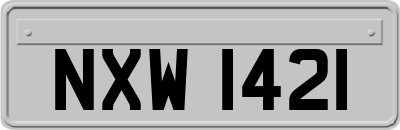 NXW1421