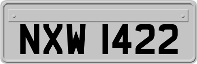 NXW1422