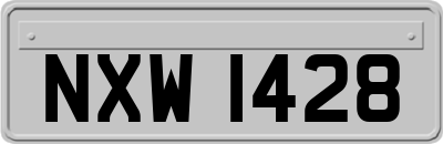 NXW1428