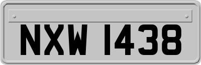 NXW1438