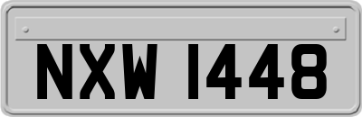 NXW1448