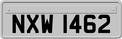 NXW1462