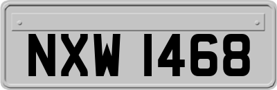 NXW1468