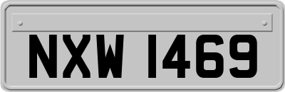 NXW1469
