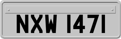 NXW1471