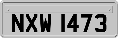 NXW1473