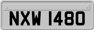 NXW1480