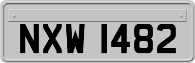 NXW1482