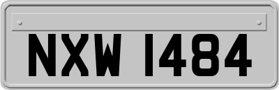 NXW1484