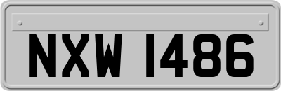 NXW1486