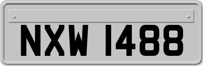 NXW1488
