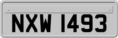 NXW1493