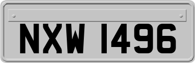 NXW1496