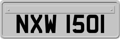 NXW1501