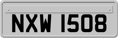 NXW1508