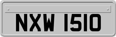 NXW1510