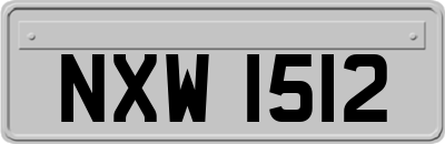 NXW1512