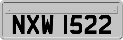 NXW1522