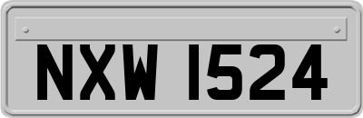 NXW1524