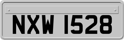 NXW1528