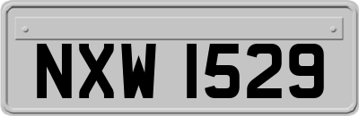 NXW1529