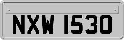 NXW1530