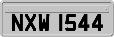 NXW1544