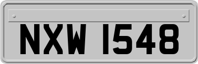 NXW1548