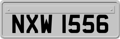 NXW1556