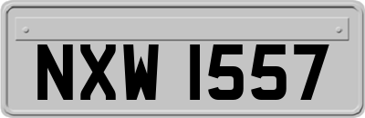 NXW1557