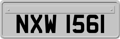 NXW1561