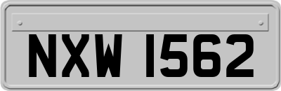 NXW1562
