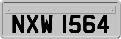 NXW1564