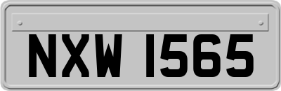 NXW1565