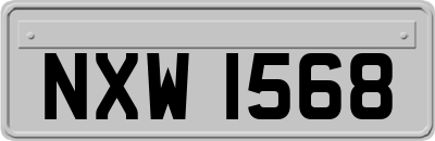 NXW1568