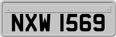 NXW1569