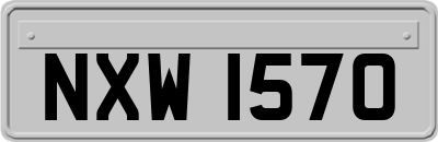 NXW1570