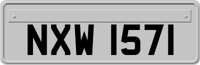 NXW1571