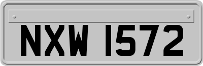 NXW1572