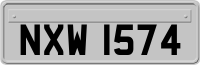 NXW1574