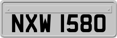 NXW1580