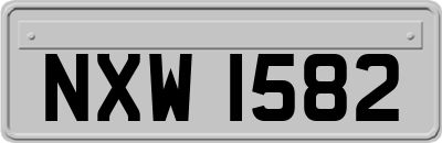 NXW1582