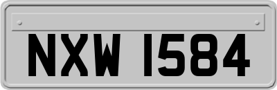 NXW1584