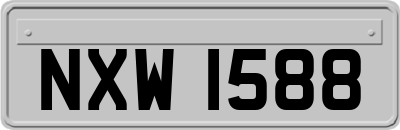 NXW1588