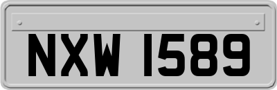 NXW1589