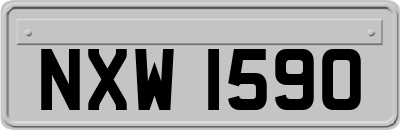 NXW1590