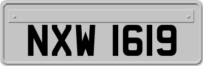 NXW1619
