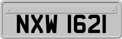 NXW1621