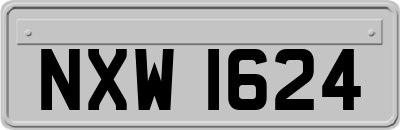 NXW1624
